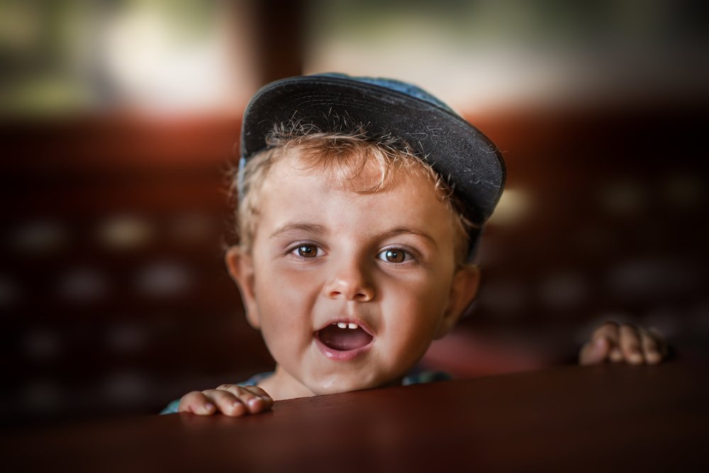 Photograph by Alexandra Morrison