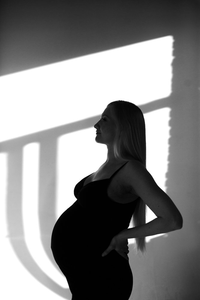 Photograph by Нина Паршина