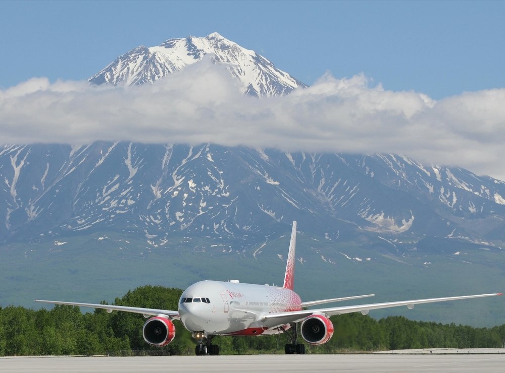 Photograph by Анна Стрельченко