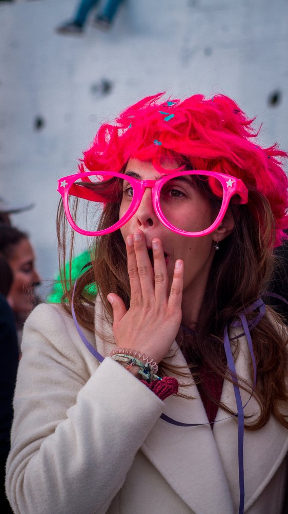 Photograph by Tomás Fonseca