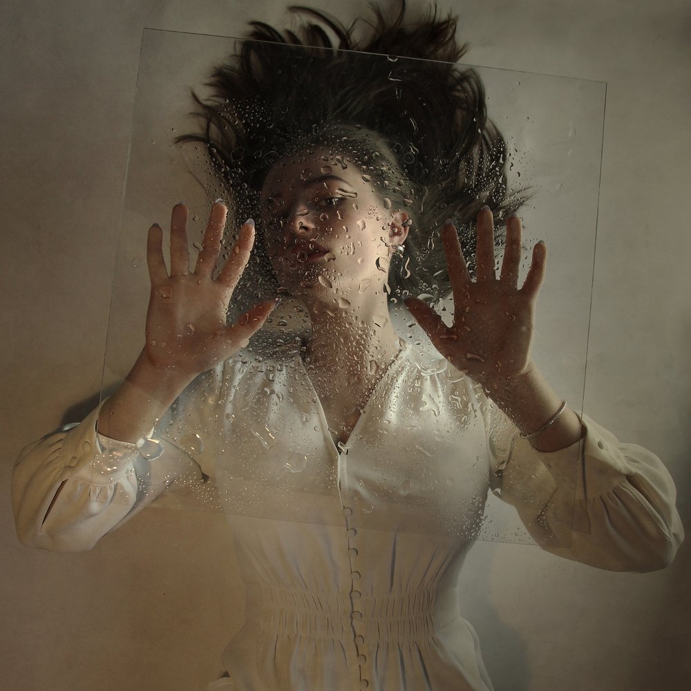 Photograph by Kaya Bagamaz