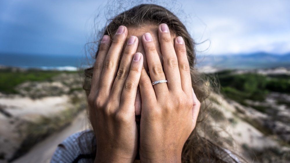 Photograph by Tomás Fonseca