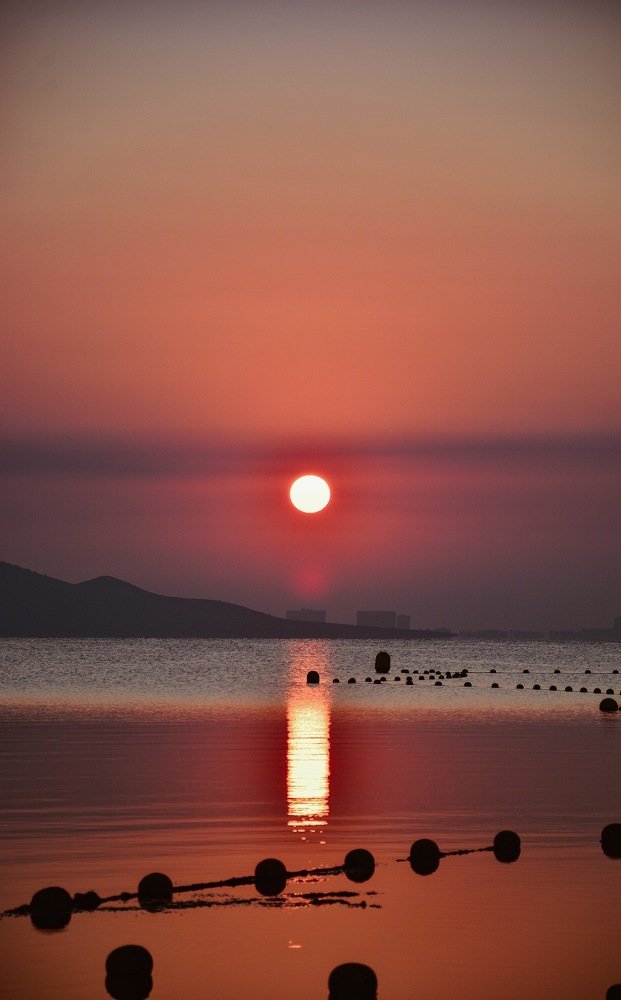 Photograph by Ana Quirosa