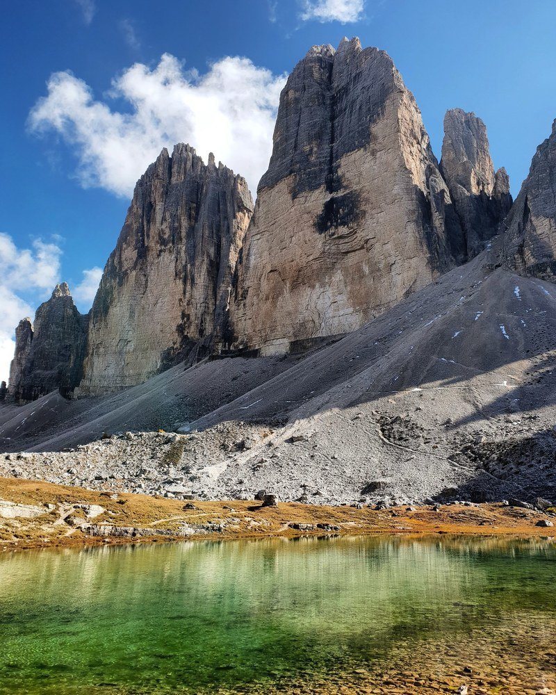 Photograph by Елена Горячева