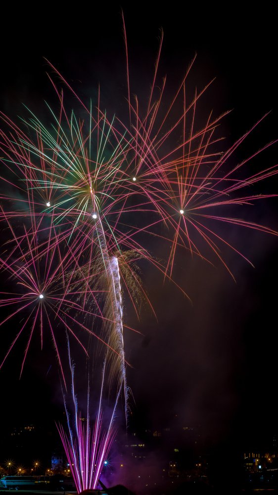 Photograph by Tomás Fonseca