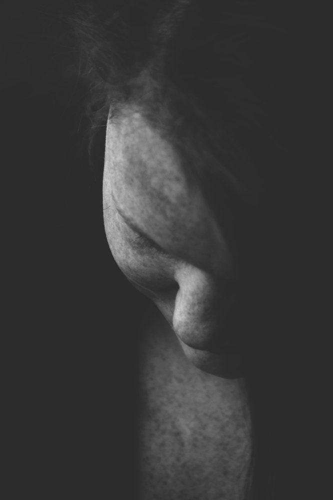 Photograph by Aksana Smagure