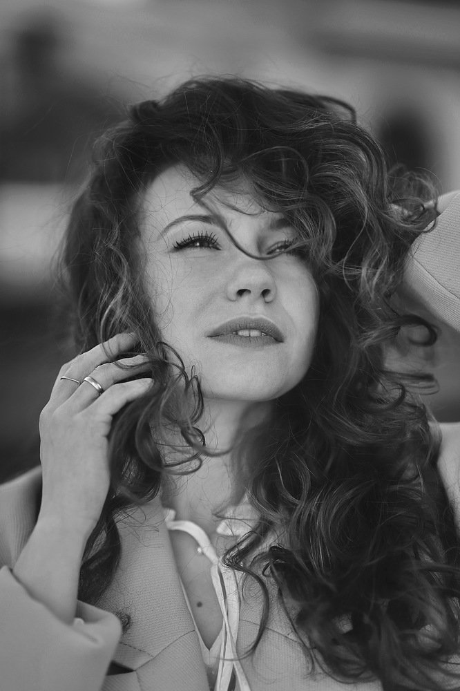 Photograph by Наталья Мищенко