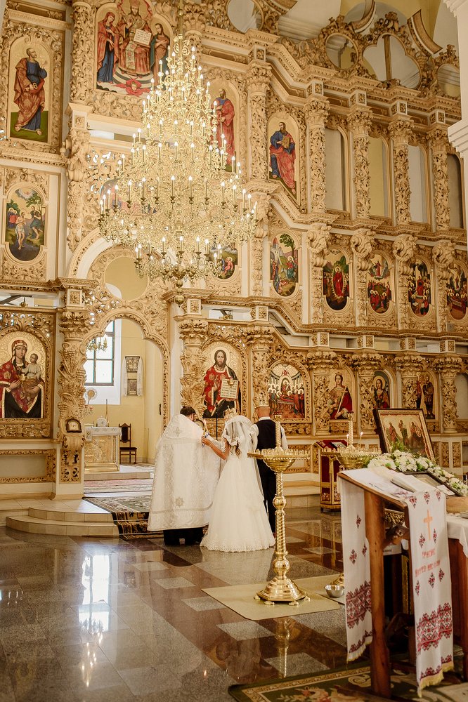 Photograph by Мариша Дядюк