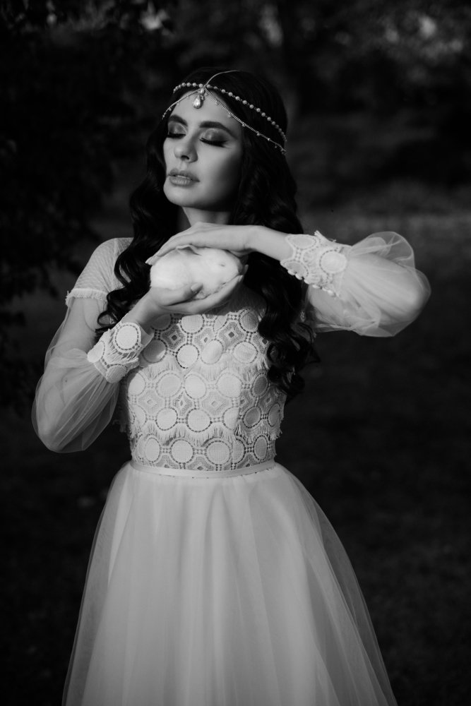 Photograph by Sergiu Rotaru