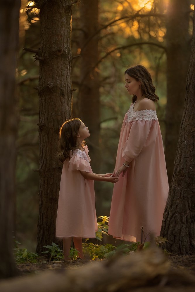 Photograph by Надежда Каминская