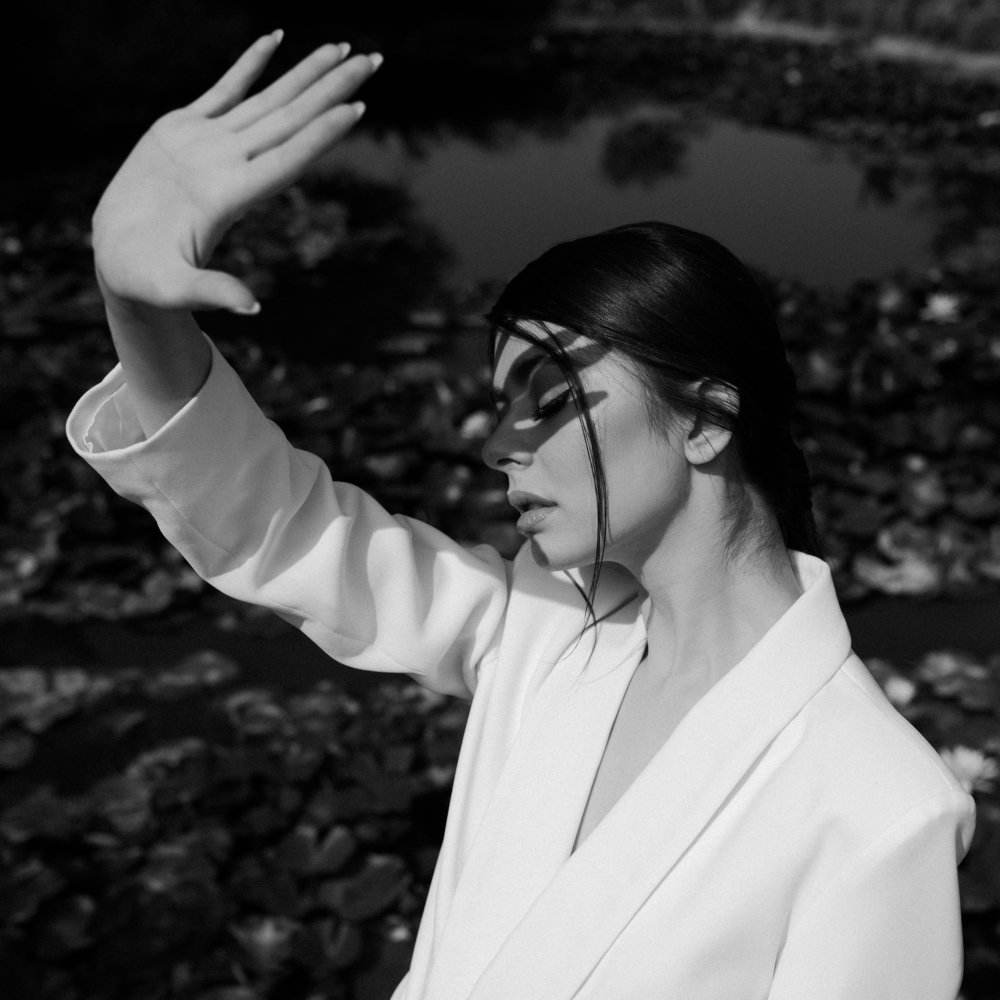 Photograph by Sergiu Rotaru