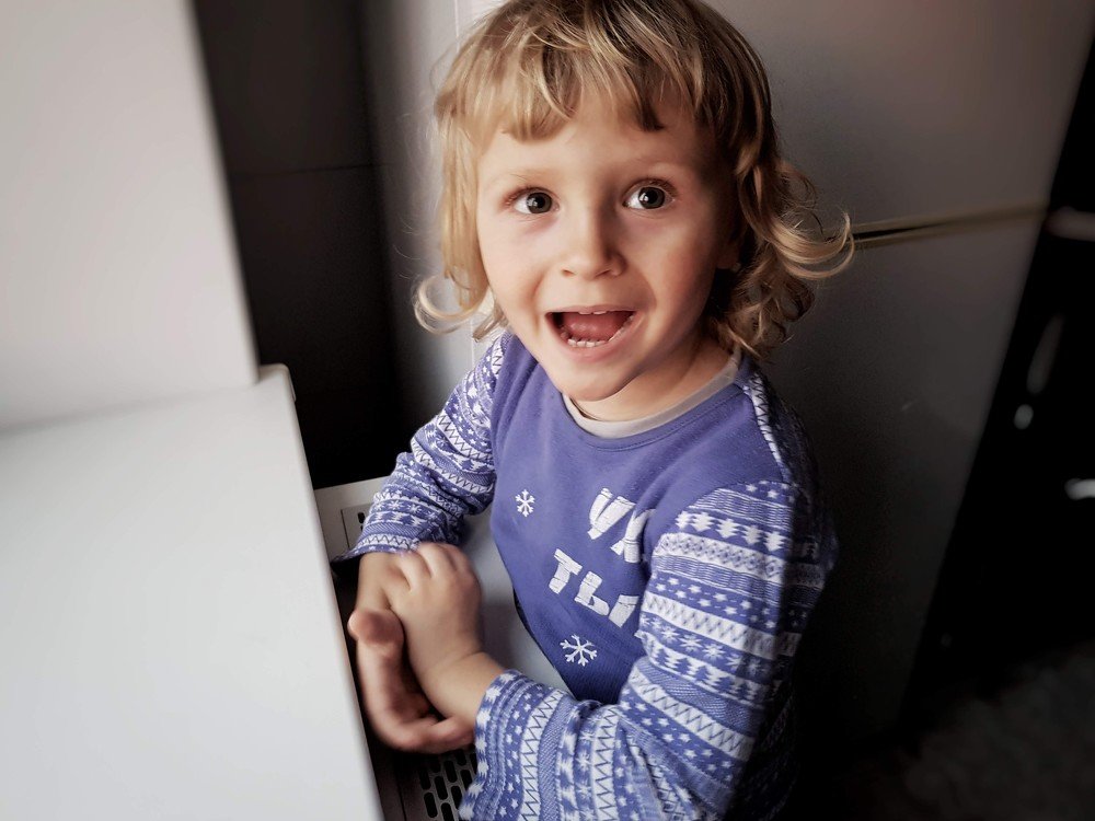 Фотография автора Дана Богинская