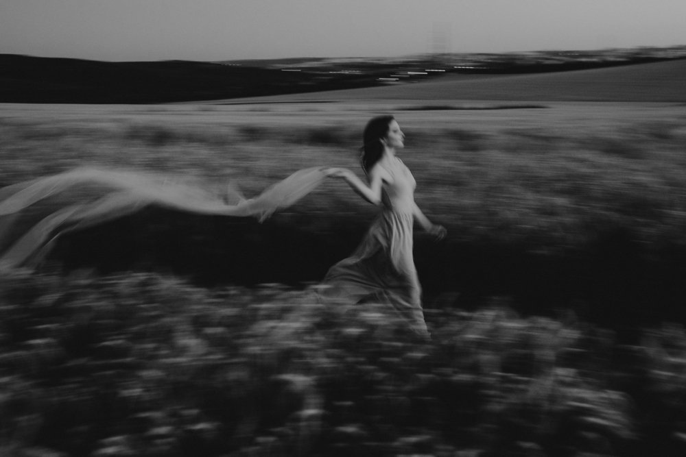 Photograph by Sergiu Rotaru