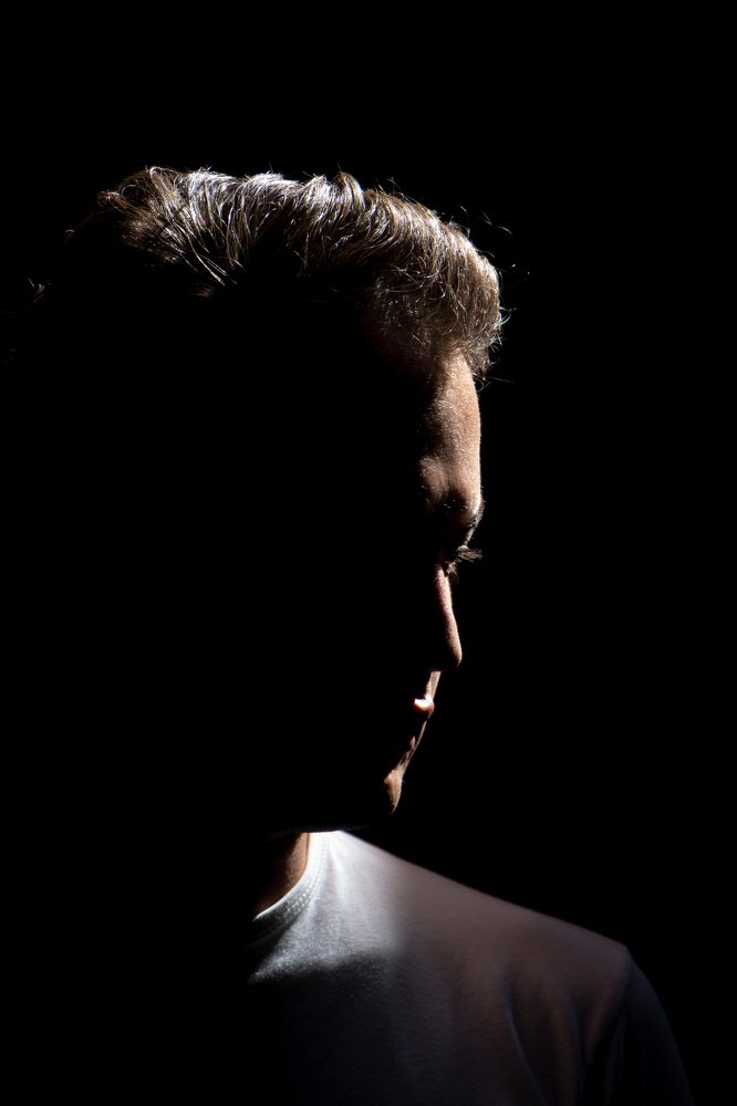 Photograph by Alireza Sadati