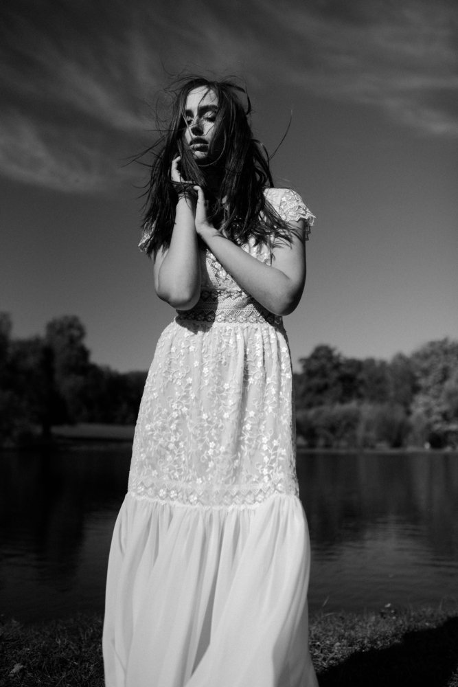 Photograph by Sergiu Rotaru