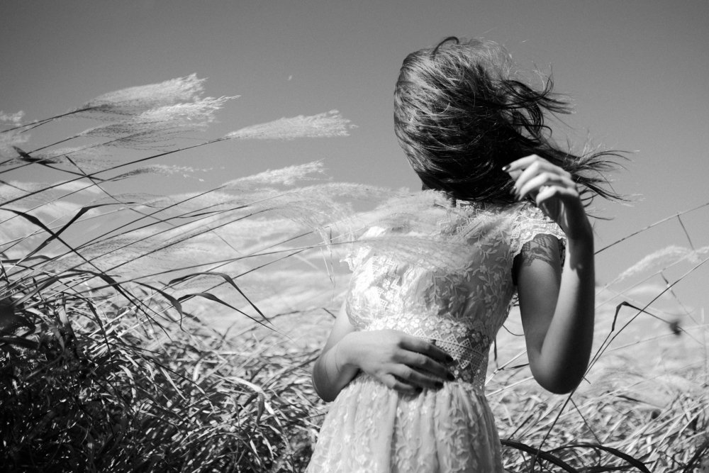 Photograph by Sergiu Rotaru