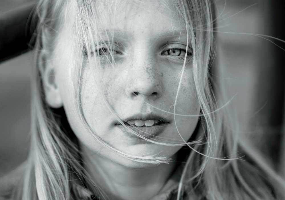 Фотография автора Евгения Рожкова