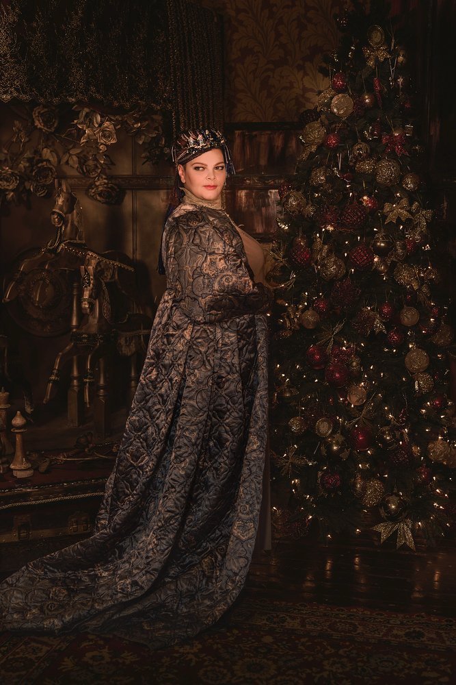 Photograph by Людмила Кузьменко