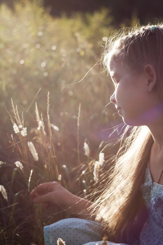 Photograph by Irina Zepeleva