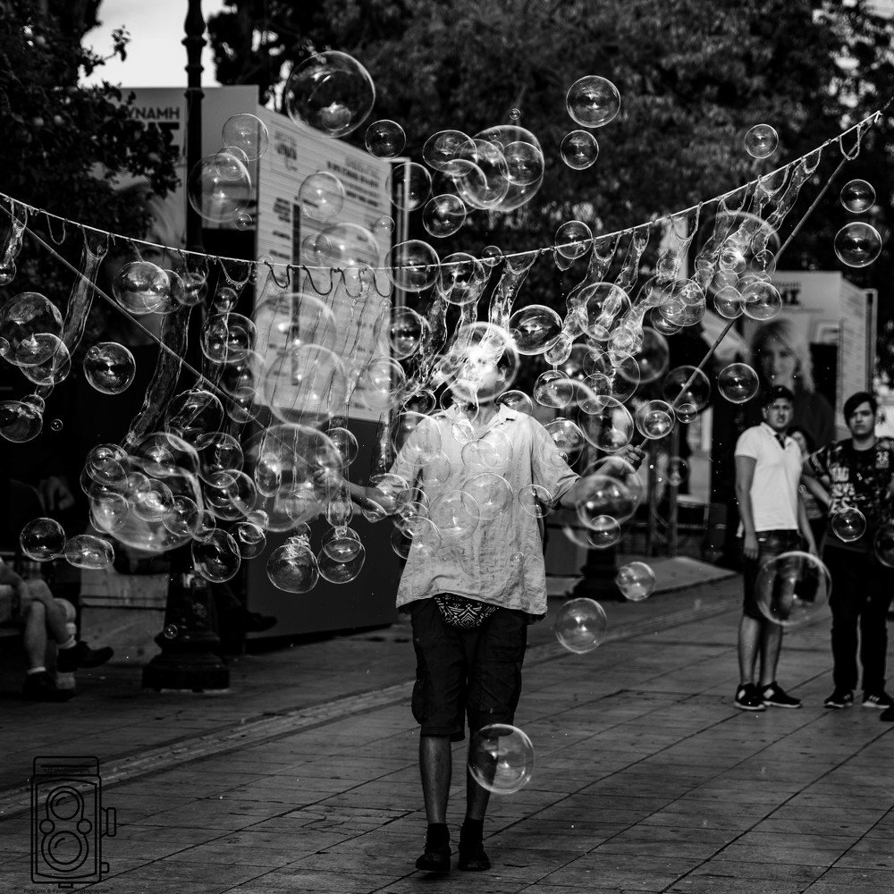 Photograph by Nasir Javed