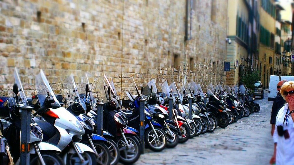 Фотография автора Дана Богинская