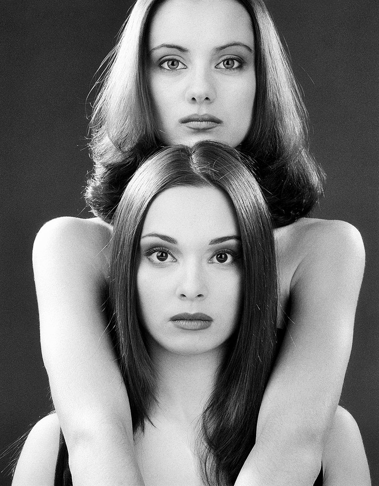 Photograph by Valentin Kirov