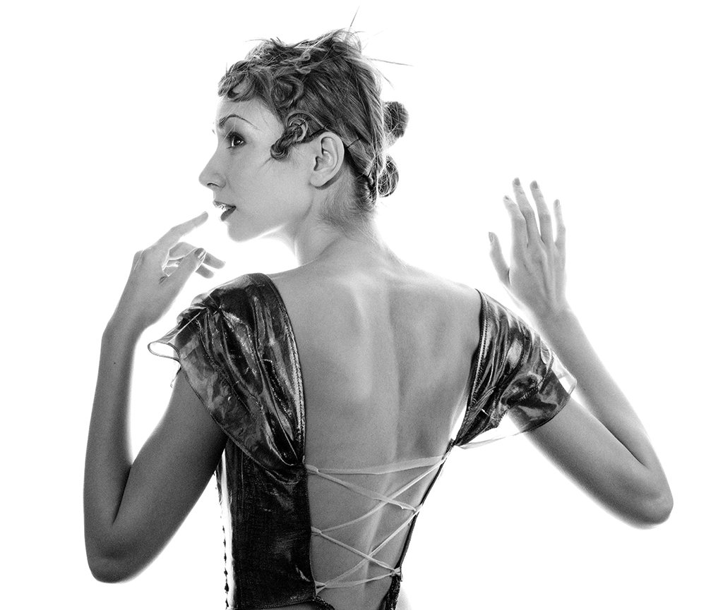 Photograph by Valentin Kirov