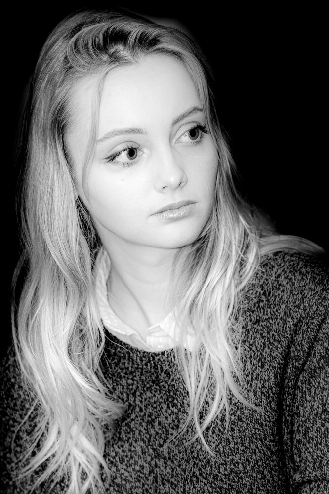 Фотография автора Игорь Чураков