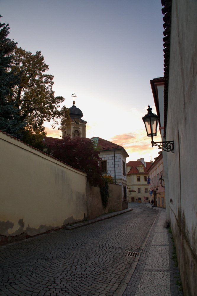 Photograph by 