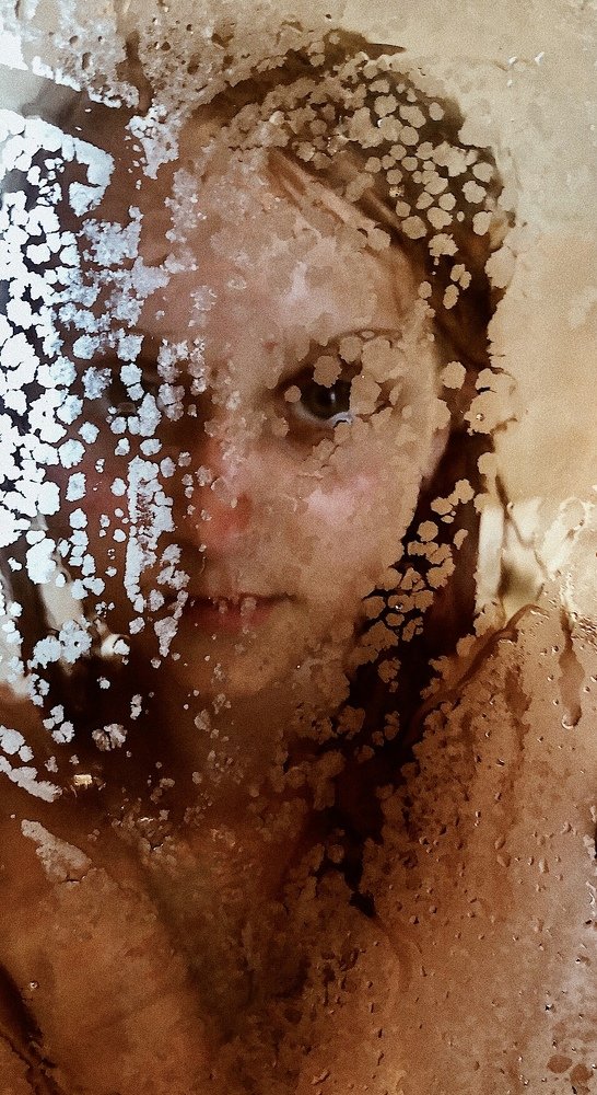 Фотография автора Anna Vinogradova