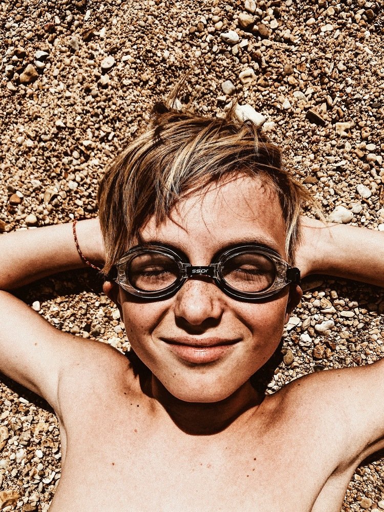 Фотография автора Anna Vinogradova