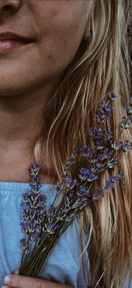 Фотография автора Anna Vinogradova