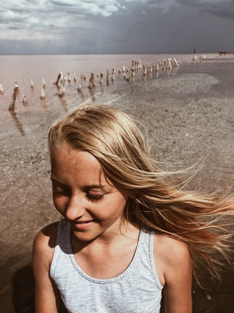 Фотография автора Anna Vinogradova