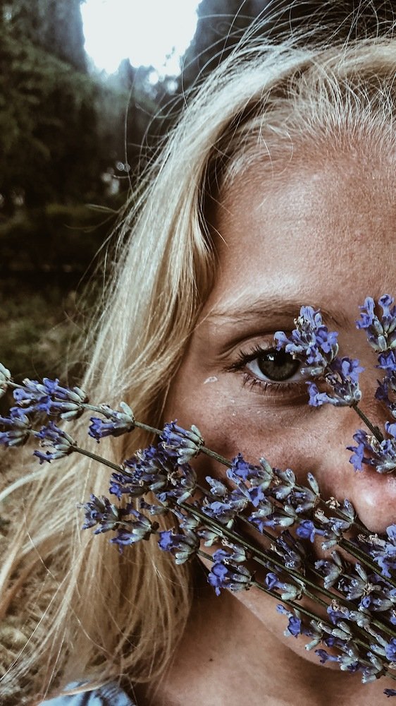 Фотография автора Anna Vinogradova