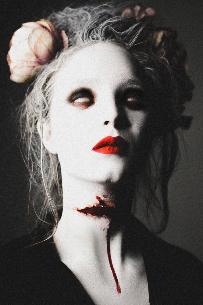 Photograph by Ленар Карим