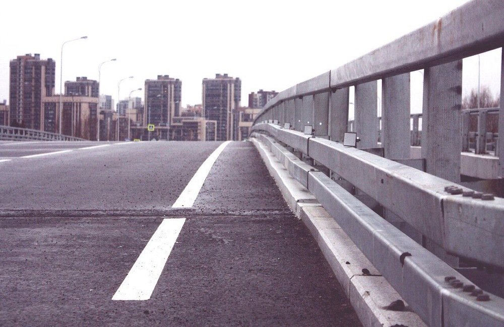 Фотография автора Дарья Воронина