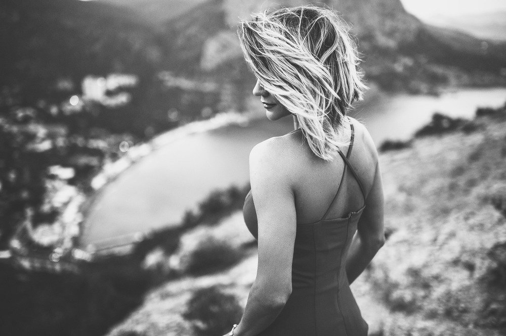 Photograph by Николай Кононов