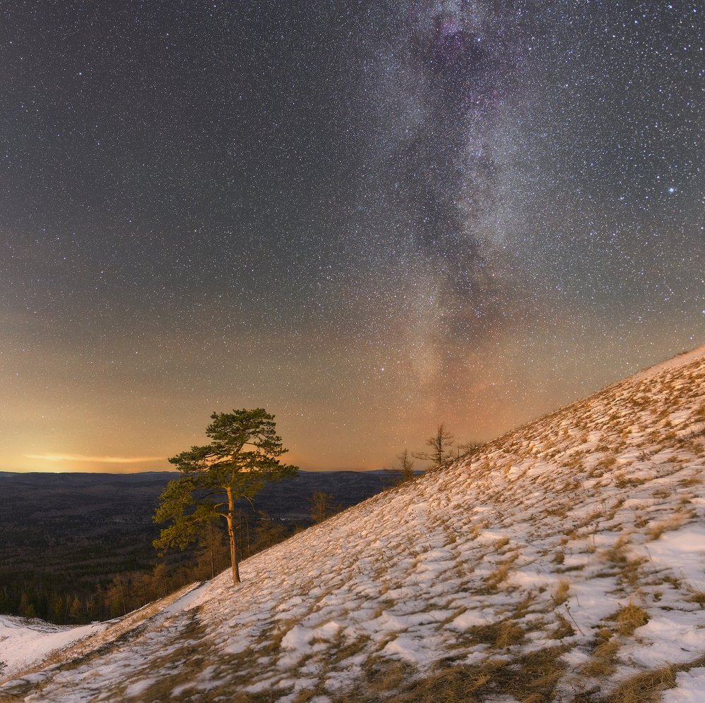 Photograph by Дмитрий Жучков