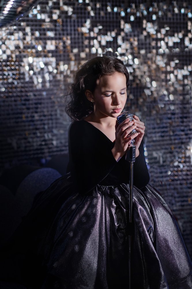 Photograph by Шеломенцева Ольга