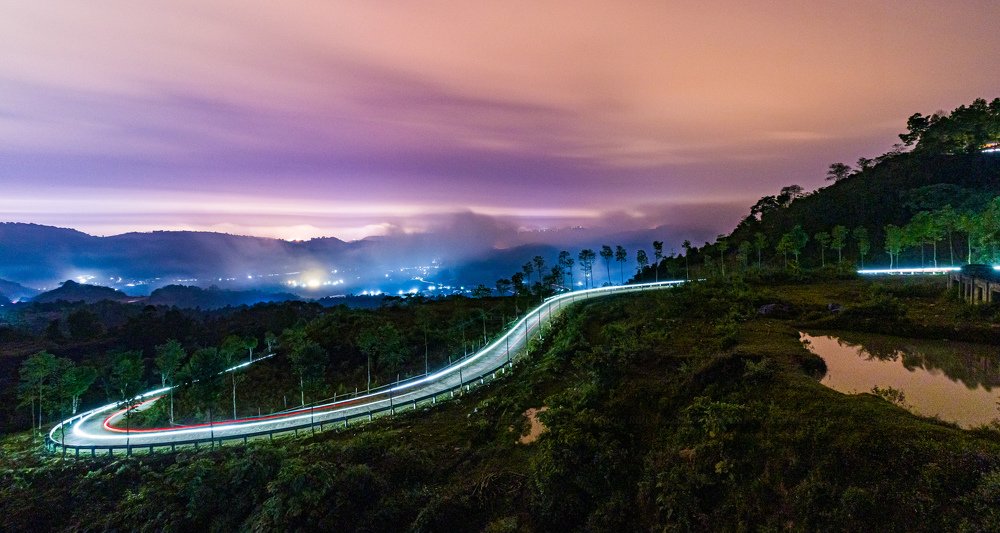 cốc san_ bát xát_ lào cai