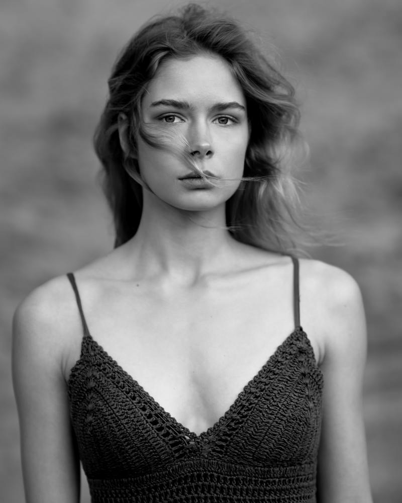 Photograph by Беспалов Александр