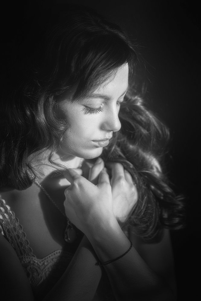 Фотография автора Вадим Белов