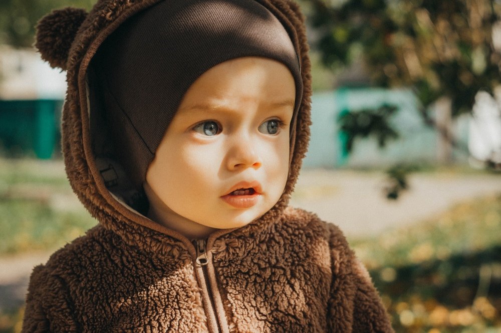 Photograph by Татьяна