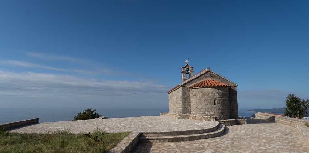 Photograph by Лев Кирьянов