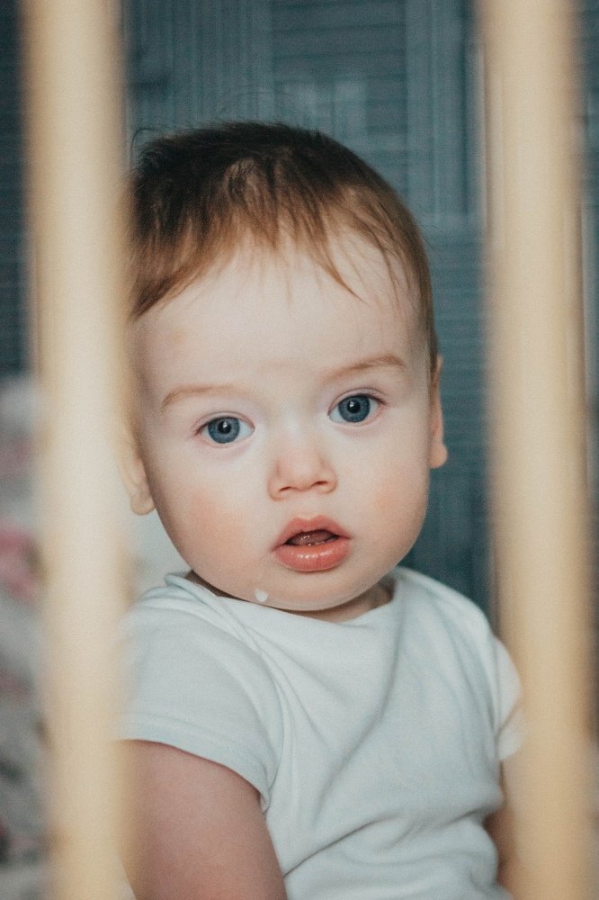 Photograph by Татьяна