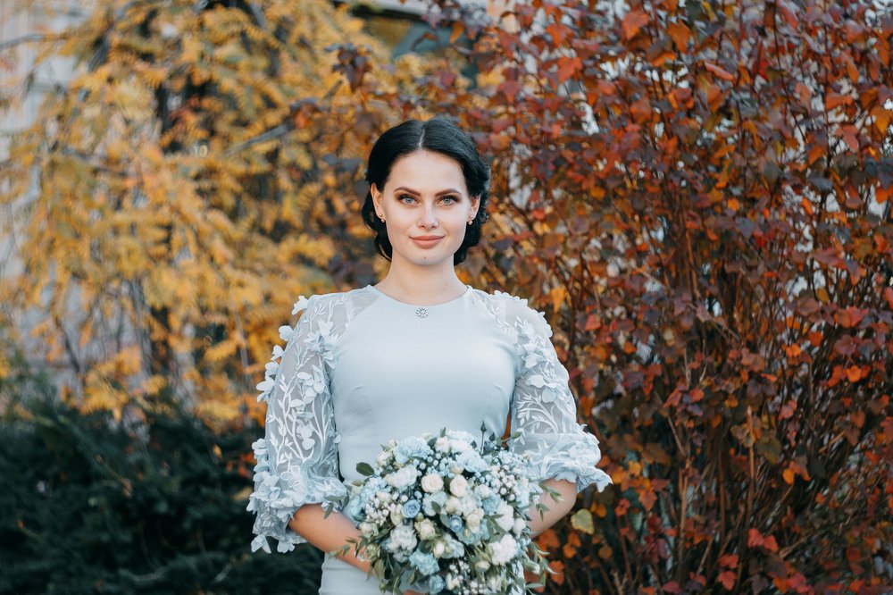 Photograph by Тимофей Рыбкин