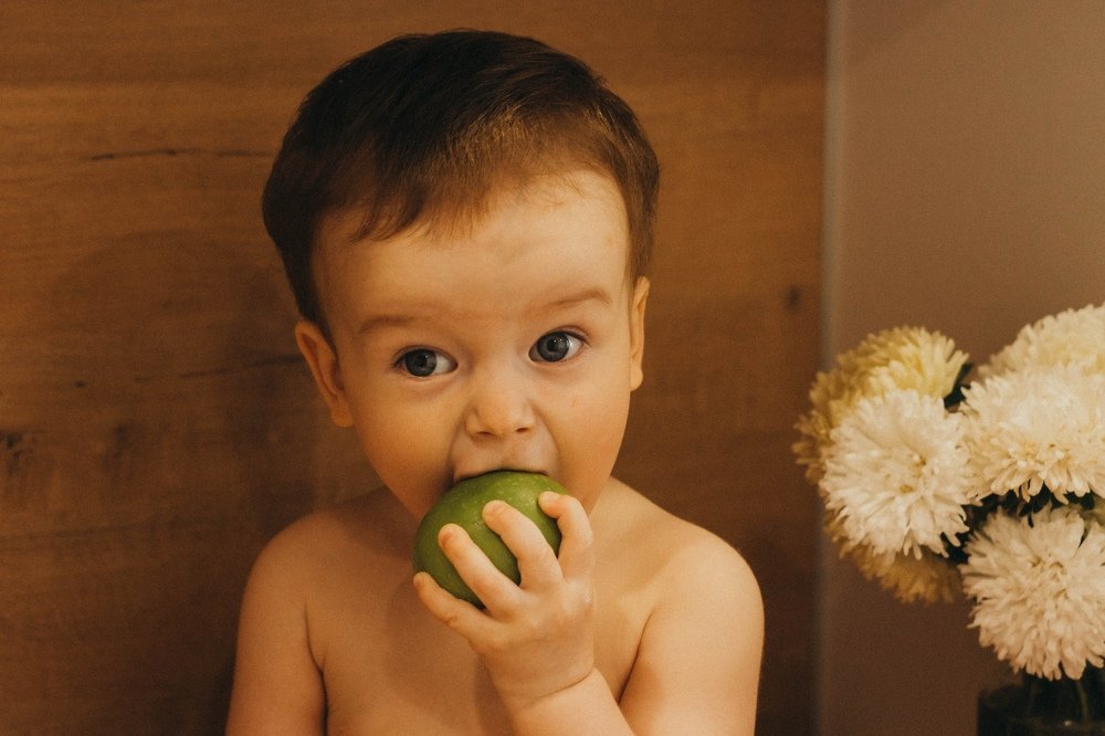 Photograph by Татьяна