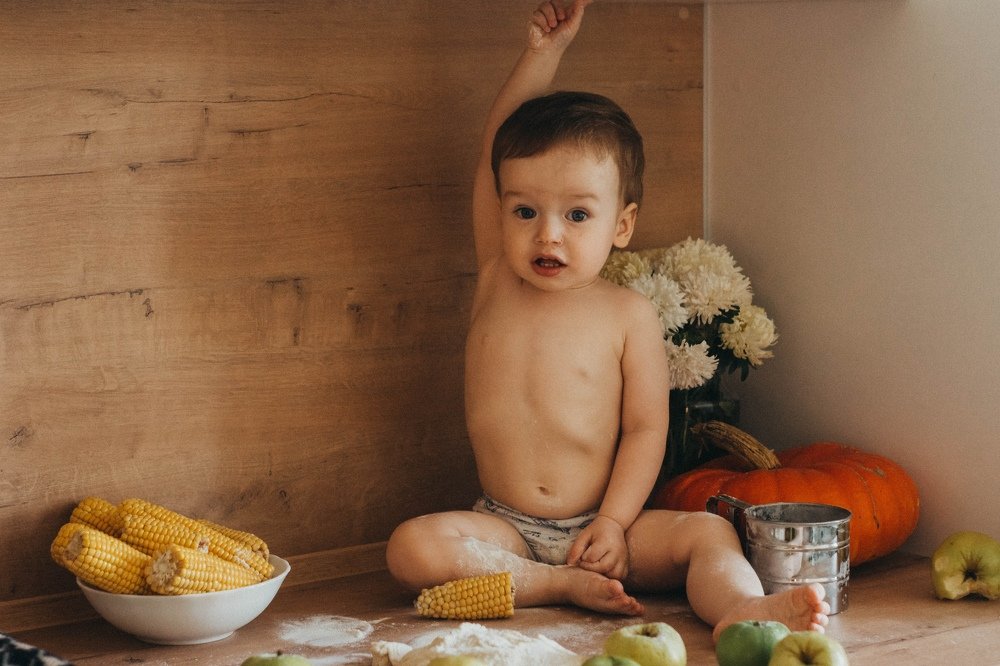 Photograph by Татьяна