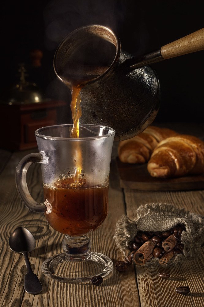 Фотография автора Александра Хамитова