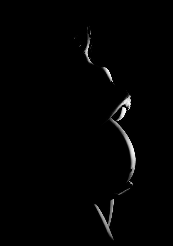 Photograph by Julia Stuckert